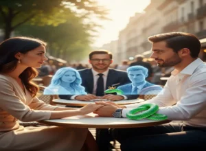 kya kahe ye zabr kaisa zindagi ke sath hai