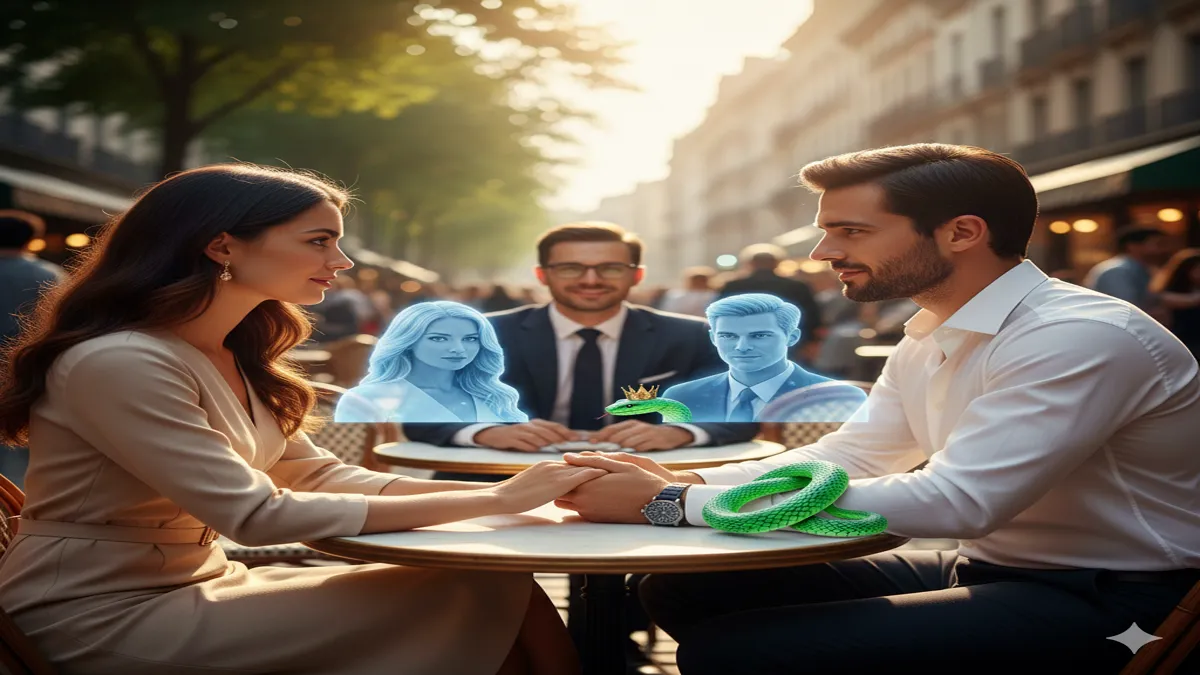 kya kahe ye zabr kaisa zindagi ke sath hai