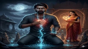 meri ankhon ko bakhshe hain aansoon