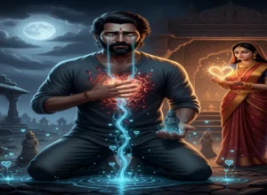 meri ankhon ko bakhshe hain aansoon