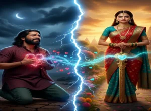 mohabbat hi na jo samjhe wo zalim pyar kya jaane