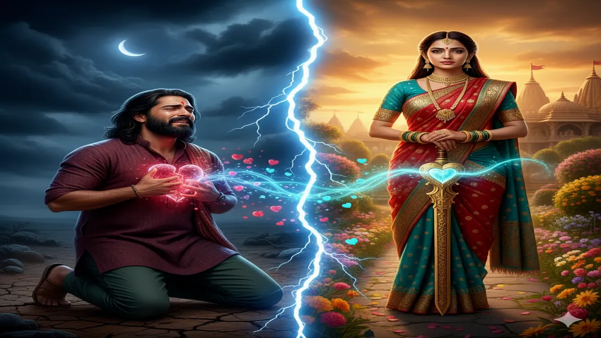 mohabbat hi na jo samjhe wo zalim pyar kya jaane