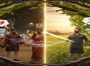 mubarak mubarak naya saal sab ko