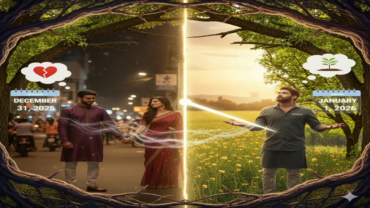 mubarak mubarak naya saal sab ko