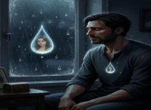 muddat hui apni ankhon ko