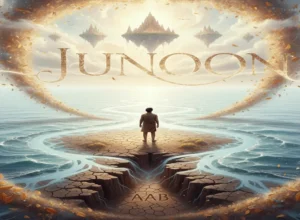 mujhe tum shohraton ke darmiyan gumnam