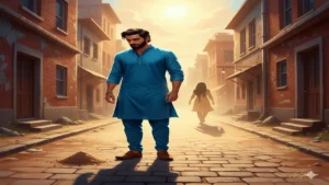 naye kapde badal kar jaaoon kahan