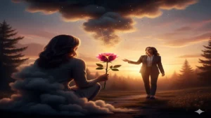 nekiyo ke zumre me bhi ye kaam kar jaao