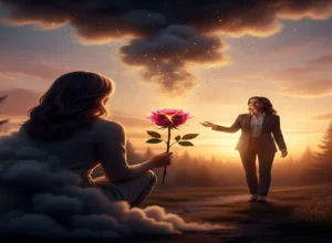 nekiyo ke zumre me bhi ye kaam kar jaao