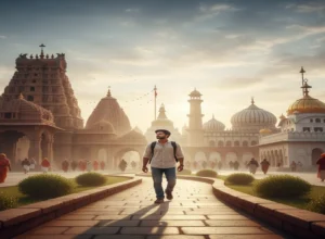 niyaz e ishq se naaz e butaan tak baat ja pahunchi