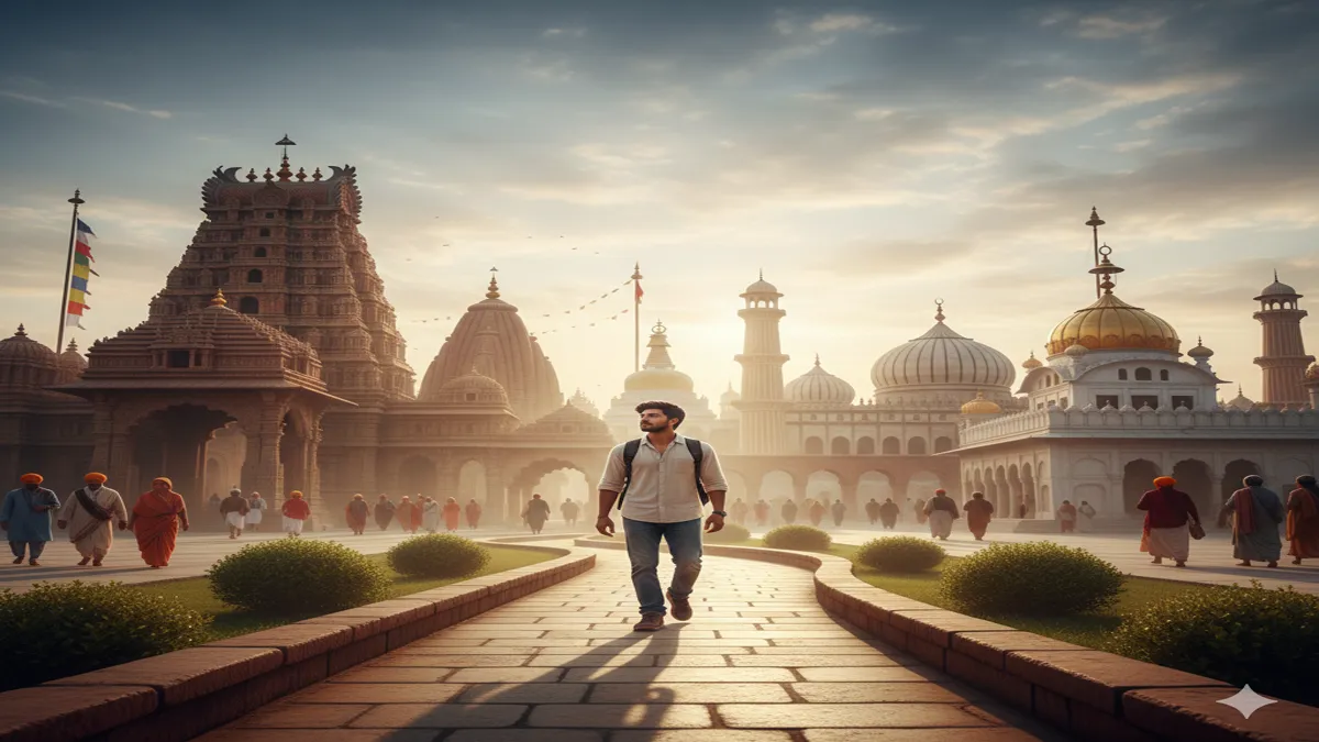 niyaz e ishq se naaz e butaan tak baat ja pahunchi