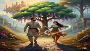 niyyat e shauq bhar na jaaye kahin