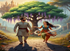 niyyat e shauq bhar na jaaye kahin