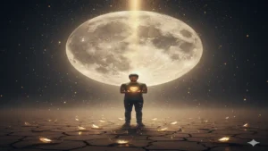 rakha nahi tha tu ne mera dil sambhal kar