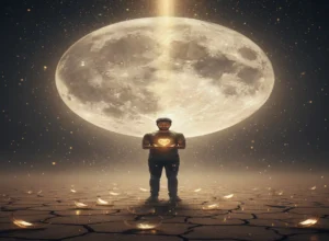 rakha nahi tha tu ne mera dil sambhal kar