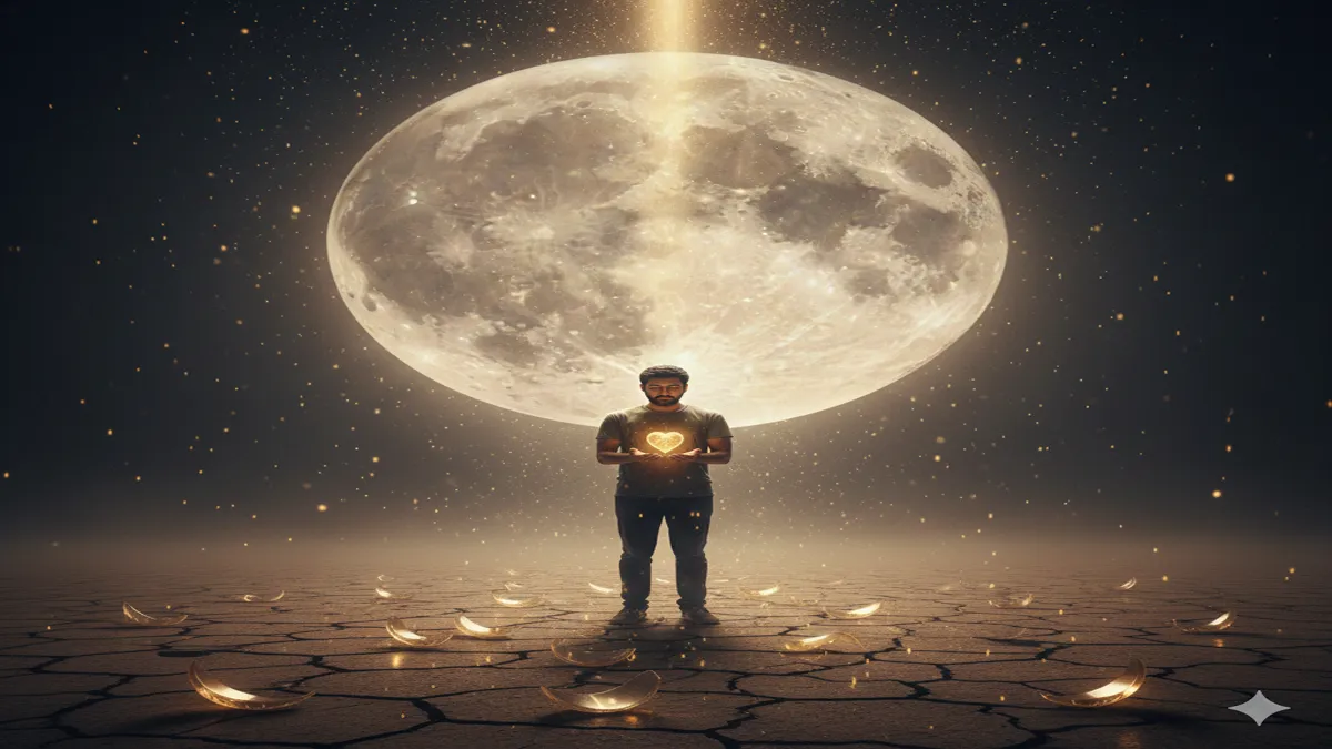 rakha nahi tha tu ne mera dil sambhal kar