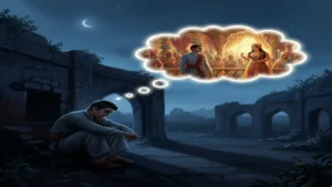 sab ko malum hai ye baat kahan