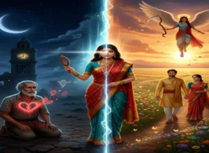 sahar qareeb hai taaro ka haal kya hoga