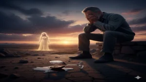 sharmindagi me umr basar kar rahe hain hum