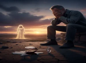 sharmindagi me umr basar kar rahe hain hum