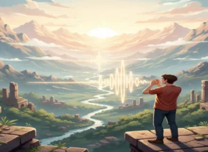 suna hai jab se ki tum ko bhi gam gavara hai