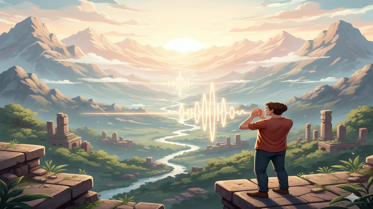 suna hai jab se ki tum ko bhi gam gavara hai