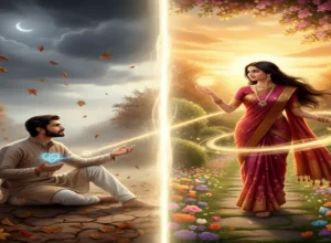 tadap raha hai dil e be qarar aa jaao