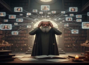 tarah tarah ke swalat karte rahte hain