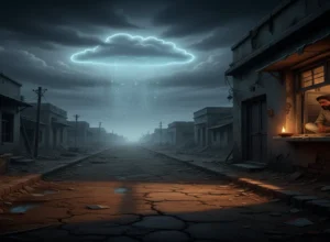 tere aane ka dhoka saa raha hai