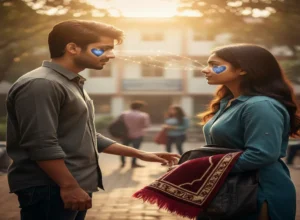 tu mujhe yaad kare aisa tareeqa nikale