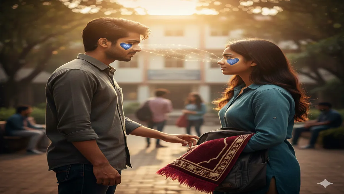 tu mujhe yaad kare aisa tareeqa nikale