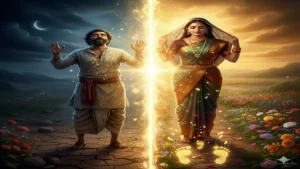 tu ne apna jalwa dikhaane ko jo naqab munh se utha diya