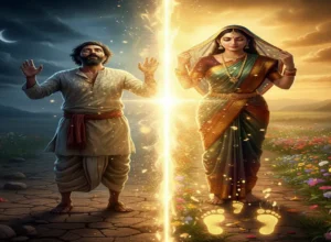 tu ne apna jalwa dikhaane ko jo naqab munh se utha diya