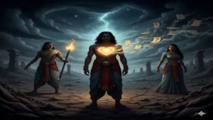 wo dilnawaz hai lekin nazar shanas nahin