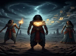 wo dilnawaz hai lekin nazar shanas nahin