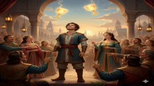 wo hans dete hain jab mahfil me mera naam aata hai