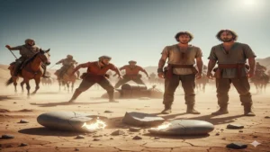 wo sangdil to faqat dekhne se toot gaye