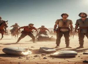 wo sangdil to faqat dekhne se toot gaye