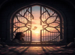 aa-hi-jayegi-sahar-matla-e-imkaan-to-khula