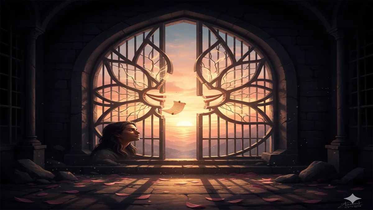 aa-hi-jayegi-sahar-matla-e-imkaan-to-khula