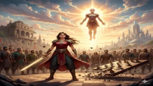 aa nikal ke maidaan me do rukhi ke khaane se