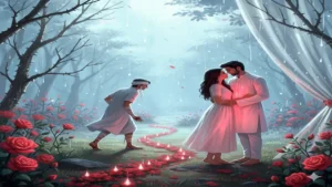 aabla-paa-koi-guzaara-tha-jo-pichhle-san-me