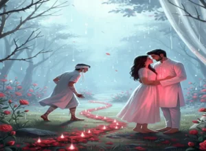 aabla-paa-koi-guzaara-tha-jo-pichhle-san-me