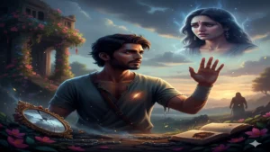 aah e jaan soz kee mahrumi e taaseer na dekh