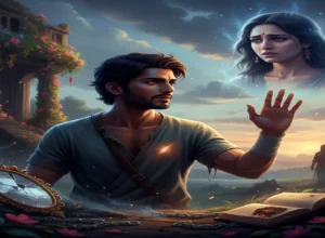 aah e jaan soz kee mahrumi e taaseer na dekh