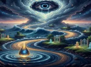 aakhir-gam-e-jaanaan-ko-ae-dil-badh-kar-gam-e-dauraan-hona-tha