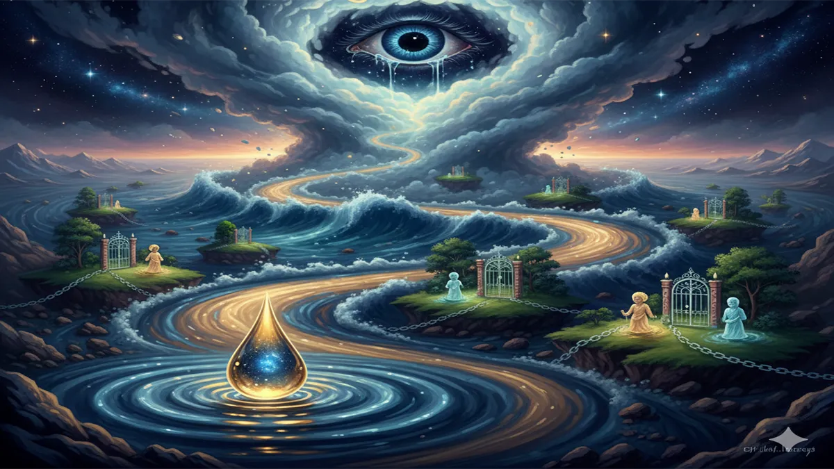 aakhir-gam-e-jaanaan-ko-ae-dil-badh-kar-gam-e-dauraan-hona-tha