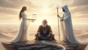 ab ijazat de ki main hoon jaan ba lab ae zindagi