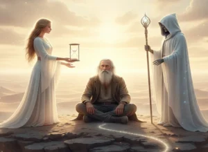 ab ijazat de ki main hoon jaan ba lab ae zindagi