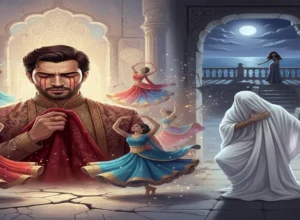 adaa-e-tool-e-sukhan-kya-wo-ikhtiyaar-kare